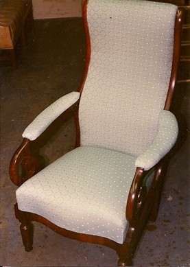 reupholstery0006_rz