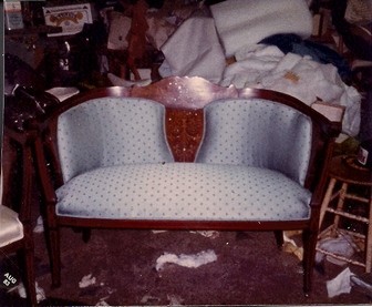 reupholstery0003_rz